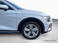 Audi A3 - Vorschau Bild 5