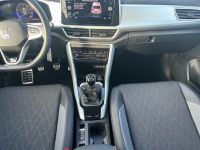 Volkswagen T-Roc - Vorschau Bild 13