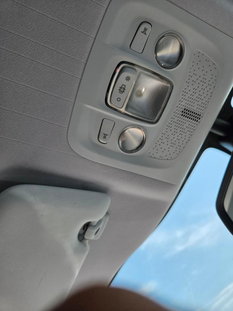 Peugeot 2008 Allure e-HDi FAP 115 STOP & START Allure