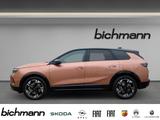 Opel Grandland Electric GS AHK HUD 360Cam Pano FocalS - Opel: Standheizung