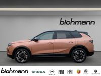 Opel Grandland (X) - Vorschau Bild 3