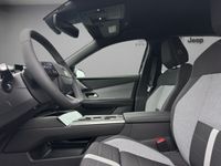 Opel Grandland (X) - Vorschau Bild 5