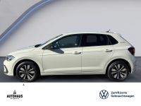 Volkswagen Polo - Vorschau Bild 3