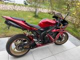 Yamaha R1 RN12, Weinrot - Offers