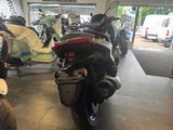 Yamaha X-MAX 300, A2, Keyless *usw* - YAMAHA MAX