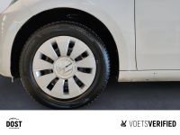 Volkswagen up! - Vorschau Bild 6