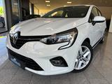 Renault Clio V Business Edition LED Navi PDC - Renault Clio mit Diesel-Antrieb: Kleinwagen