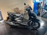 Yamaha Rayzr  - Offers