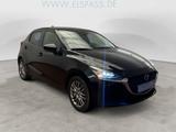 Mazda 2 Kizoku SKYACTIV-G NAV LED KAMERA SITZ.HZG KEYL - Mazda 2 in Duisburg