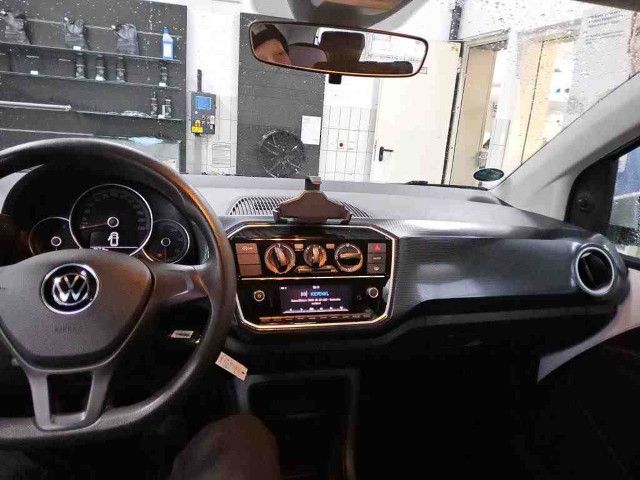 Volkswagen up! - Bild 6