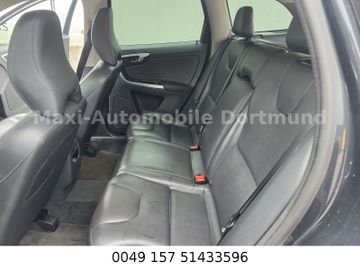 Volvo XC60 - 6