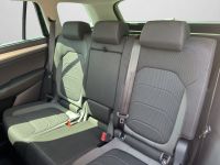 Skoda Kodiaq - Vorschau Bild 15