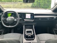 Renault Austral - Vorschau Bild 14