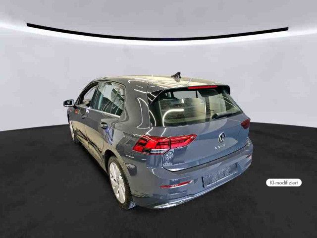 Volkswagen Golf - Bild 5