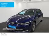 Volkswagen Golf ACC Kamera Active 1.5 TSI Standheizung LED  - Auto leasen in Duisburg