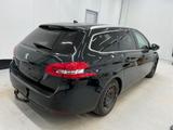 Peugeot 308 Allure Pack *AHK*SHZ*ACC*KEYLESS*KAM*LED* - gebrauchte Peugeot 308 aus dem Jahr 2020