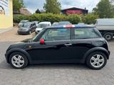 MINI ONE Mini One 1.6*KLIMA*SHZ* - gebrauchte MINI MINI aus dem Jahr 2005
