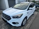 Ford Kuga ST-Line 4x4 | AHK | PANO | ACC | KAM