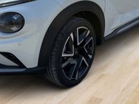 Nissan Juke - Vorschau Bild 9