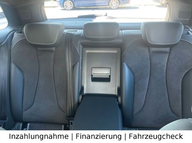 Bild 18