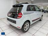 Renault Twingo Intens*Falltdach*Szh*Kamera*Navi*Android - Renault Twingo mit Benzin-Antrieb: Intens