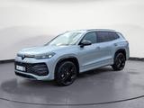 Volkswagen Tayron R-Line 2,0 l TDI SCR 4MOTION   7-Gang-Dop - : Allradantrieb, Geländewagen