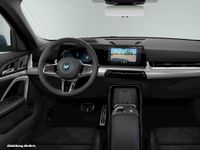 BMW iX2 - Vorschau Bild 5