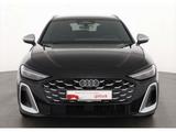 Audi S5 Avant TFSI qu. edition one Leder/Beif.Dis./20 - Audi S5 Jahreswagen