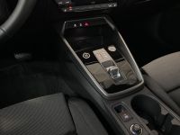 Audi A3 - Vorschau Bild 13
