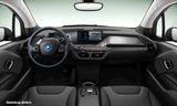 BMW i3s 120Ah Navi Driv.Assist+ Harman/K Kamera LED - BMW i3: Kleinwagen