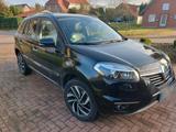 Renault Koleos 2.0L DcI, TÜV 10.2027, 3.Ha... - Renault Koleos in Bremen