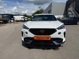 Cupra Formentor VZ Priority e-Hybrid 245 PS - Cupra Formentor: Priority