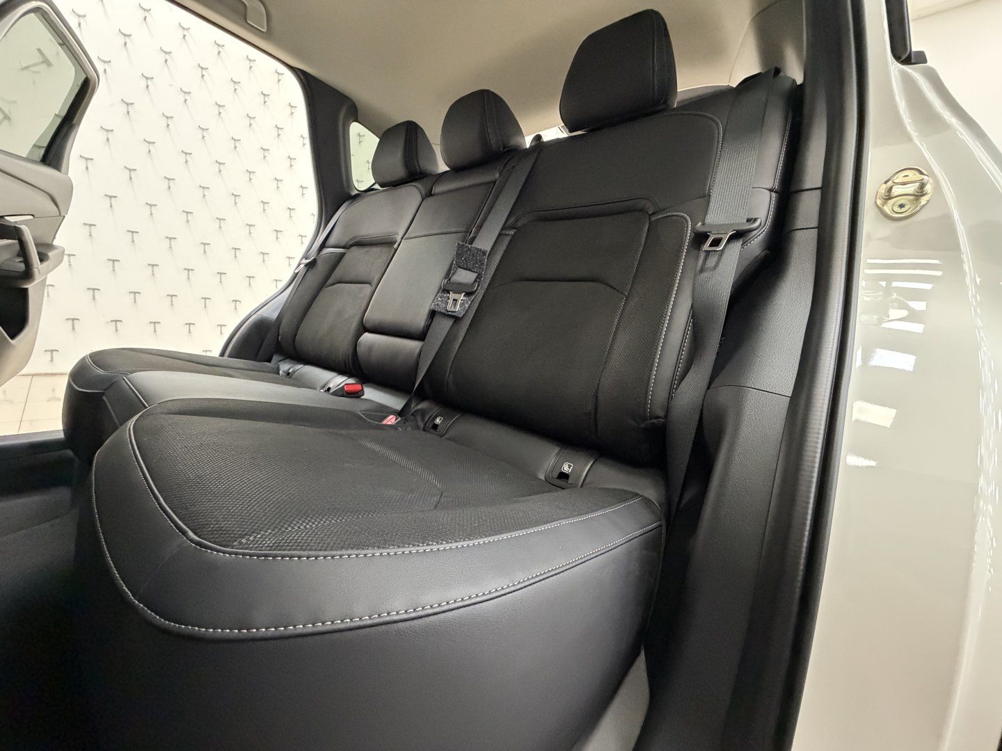 Mazda CX-5 - Bild 28