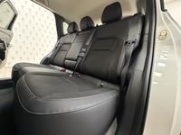 Mazda CX-5 - Vorschau Bild 28
