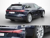Audi A5 - Vorschau Bild 25