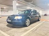 Skoda superb laurin & klement - Skoda Superb aus 2006