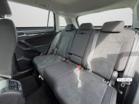 Volkswagen Tiguan - Vorschau Bild 15