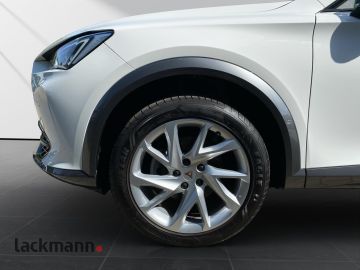 Cupra Formentor - 12