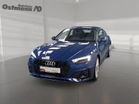 Audi A5 - Vorschau Bild 2