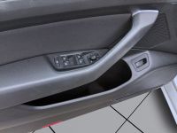 Volkswagen Passat Variant - Vorschau Bild 11