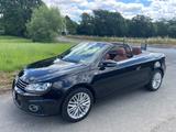 Volkswagen Eos 2.0 TSI DSG Cup  - Volkswagen Eos in Dortmund