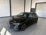 Opel Astra L 1.2 Turbo  Business Elegance|ACC|LED - Opel Astra: Business Elegance