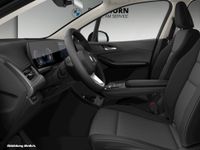 BMW 218 Active Tourer - Vorschau Bild 4