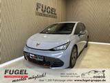 Cupra Born 62kWh WP|LED|Navi|ACC|RFK - Cupra Born Gebrauchtwagen