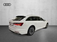Audi A6 - Vorschau Bild 4
