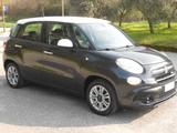 Fiat 500L(my'21)1.3mjet(B-COLOR,S&S)95cv,E6D-TEMP - Fiat 500L aus 2020