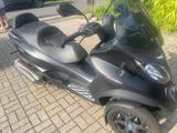 Piaggio MP3 500 HPE , ABS - Offers matching your search criteria