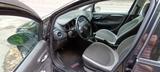 Fiat Punto 1.2 8V POP - Fiat Punto: 1.2