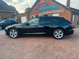 Audi A6 Avant 40 TDI sport NIGHT B&O ACC TOTW CAM AHK - Audi A6 SUV