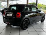MINI Cooper LC-DISPLAY/AMBIENTE/TEMPO/SHZ/AHK/17"LM - MINI Cooper in Bielefeld